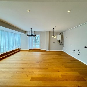 Penthouse cu terasa și vedere deosebita Floreasca | Loc de parcare