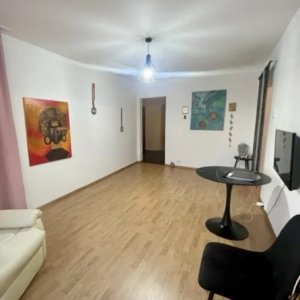 Apartament 4 camere Domenii - Mihalache