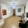 Apartament 4 camere Domenii - Mihalache