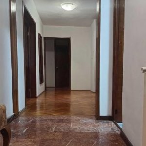 Apartament 4 camere Știrbei Vodă | Imobil 1990