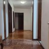 Apartament 4 camere Știrbei Vodă | Imobil 1990