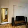 Apartament 3 camere Unirii 