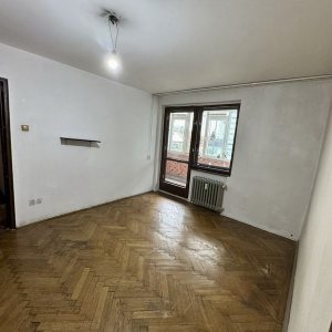 Apartament 2 camere Parcul Circului 