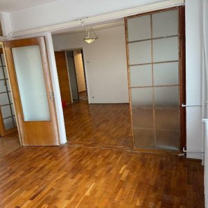 Apartament 3 camere Banu Manta | Imobil 1984