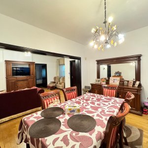 Doua apartamente in vila | Panduri | Cotroceni 