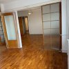 Apartament 3 camere Banu Manta | Imobil 1984