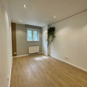 Apartament 3 camere Victoriei | Terasa | 2 locuri de parcare |  2 boxe