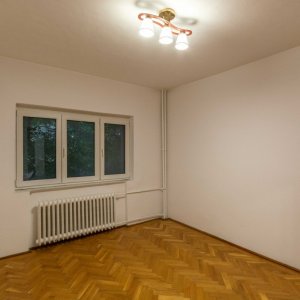 Apartament 3 camere Kiseleff 