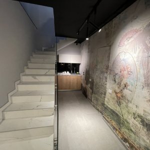 Apartament tip Duplex 3 camere Domenii | Loc de parcare