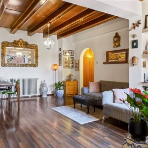 Casa versatila Banu Manta | 12 camere | Curte individuala | 4 locuri de parcare