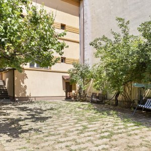 Vilă versatilă de vânzare în zona Banu Manta – ideală pentru business/birouri