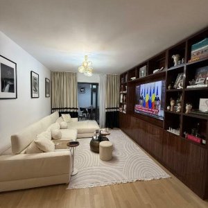 Apartament 3 camere | Aviației 