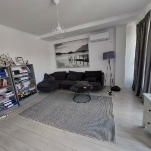 Apartament 2 camere | Polona | Loc de parcare