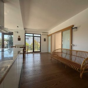 Apartament 3 camere | Domenii