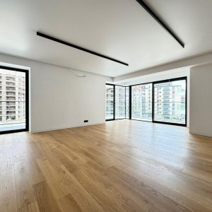 Apartament 4 camere | Yacht Kid | Terasa | 3 locuri de parcare