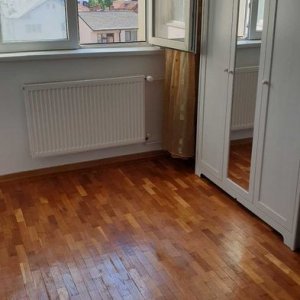 Apartament 4 camere Dorobanti | Imobil 1984