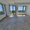 Apartament 4 Camere | Parcul Circului | 2 locuri de parcare