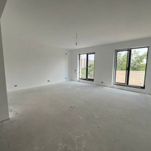 Apartament 3 camere Aviatiei | 2025 | Loc de parcare 