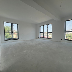 Apartament 3 camere Aviatiei | 2025 | Loc de parcare 