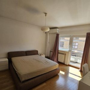 Apartament 3 camere Cismigiu