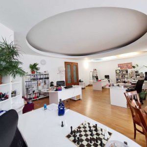 Primaverii - Parcul Bordei | 4 camere 