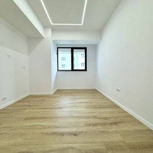 Apartament 3 camere Pipera Scoala Americana | Loc de parcare+Boxa | Terasa 32mp