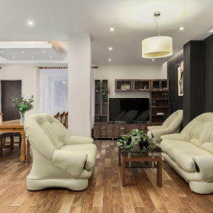 Casa 5 camere | Parcul Circului | Curte libera 300mp