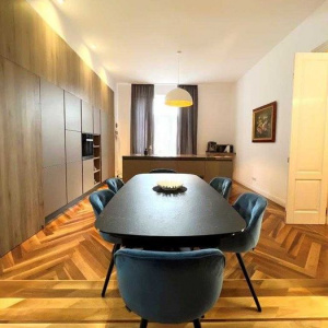 Apartament Premium - Ultracentral - Calea Victoriei 