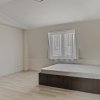 Cotroceni | Apartament 3 camere in vila | Comision 0%