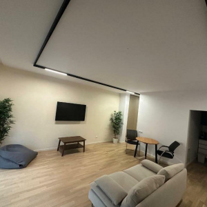 Garsoniera Aviației | Imobil 2021