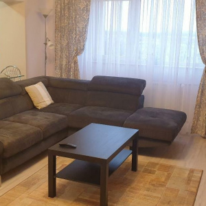 Apartament 2 camere Domenii | Bloc 1985