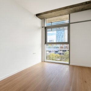 Apartament 3 camere | Floreasca | Loc de parcare si boxa separat