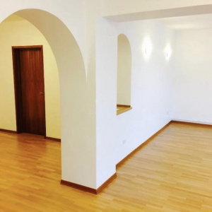 Apartament 3 camere Aviatorilor | Loc de parcare 