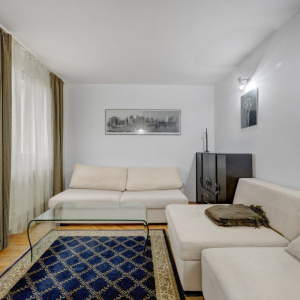 Apartament 2 camere | Parcul Circului