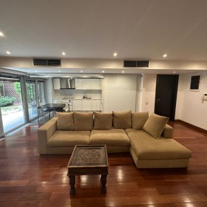 Duplex 3 camere | gradina | 2 locuri de parcare - Arcul de Triumf