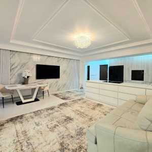 Apartament 4 camere | Dorobanti | Loc de parcare 