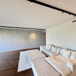 Apartament 3 camere Floreasca | Loc de parcare