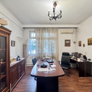 Apartament 2 camere Domenii 