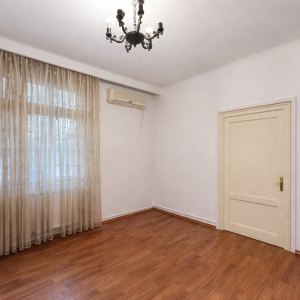 Apartament 2 camere Domenii 