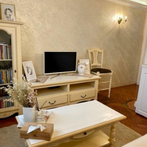 Apartament 2 camere Dorobanti