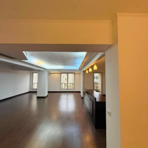 Apartament 3 camere Herastrau | Loc de parcare