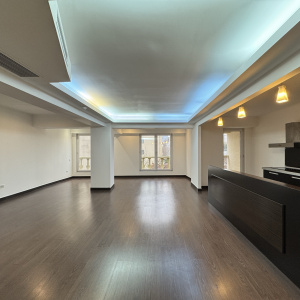 Apartament 3 camere Herastrau | Loc de parcare