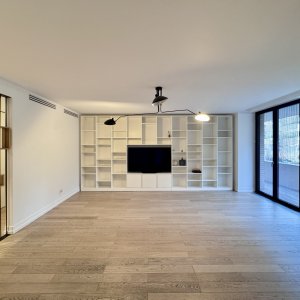 Apartament 4 camere | Floreasca - Rahmaninov | 2 Locuri de parcare