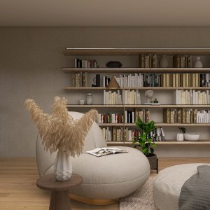 Proprietate de excepție pe Blv Aviatorilor – Ideală pentru spațiu de business