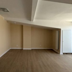 Apartament 3 camere Eminescu | Bloc 2013 |  Renovat complet