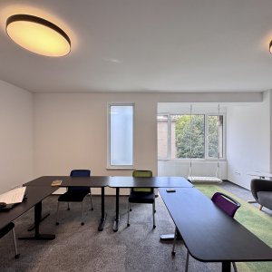 Apartament 3 camere Aviatorilor | Piața Charles de Gaulle