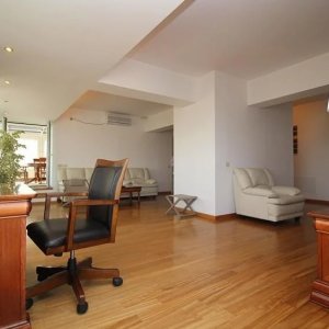 Penthouse Gradina Icoanei | Loc de parcare | Boxa | Terase 80mp