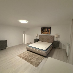 Apartament 4 camere Herastrau 