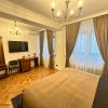 Apartament 3 dormitoare  3 bai | Clucerului-Kiseleff 