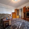 Apartament 4 camere Victoriei | 3 min de metrou